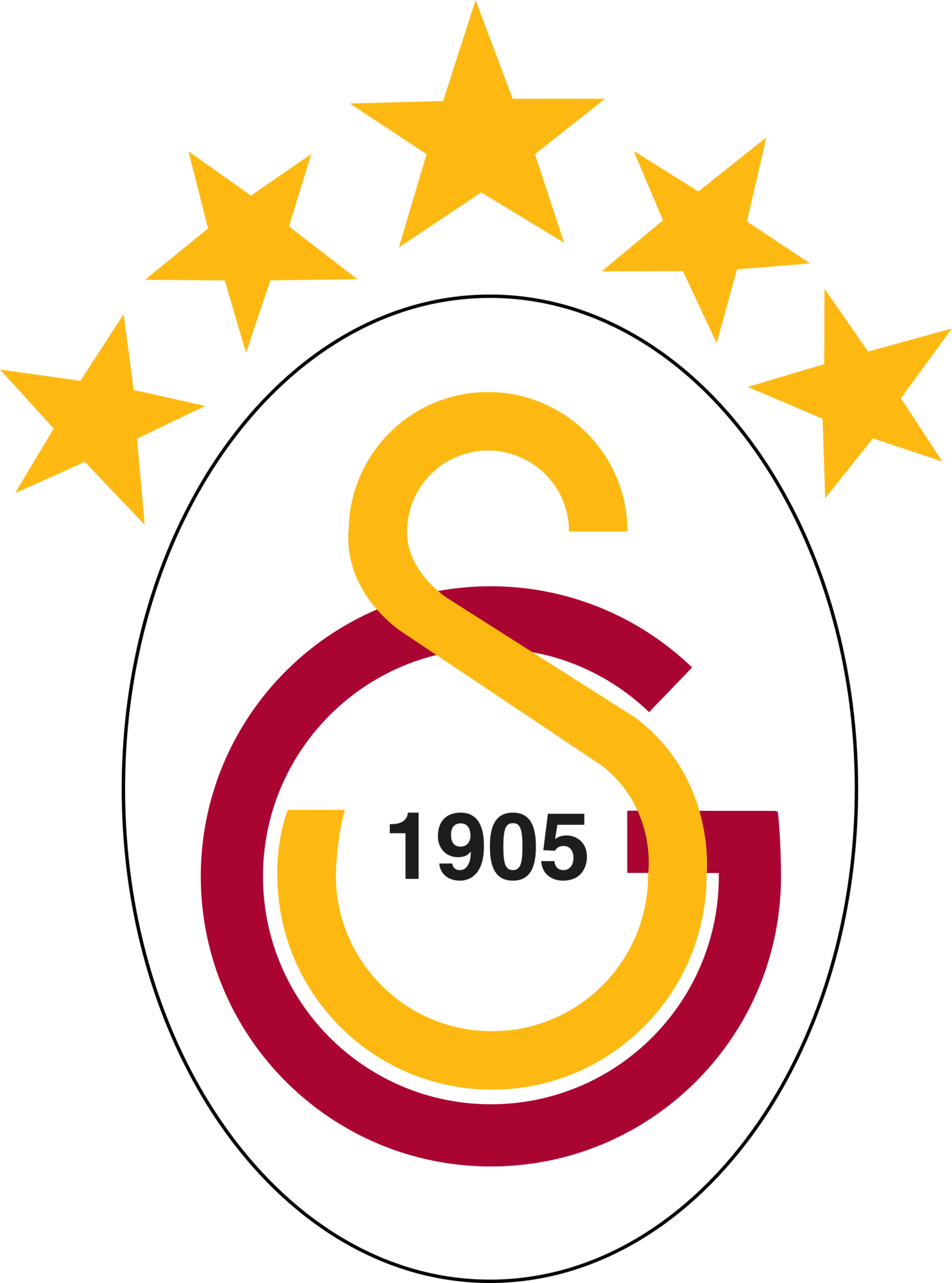 galatasaray-ebü-spor-okullari-logo